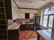 Продаётся 3-комн. вторичка 80 м², м. Шах Исмаил Хатаи, photo 6 from 8