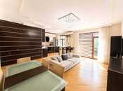 Продаётся 3-комн. вторичка 80 м², м. Шах Исмаил Хатаи, photo 2 from 8