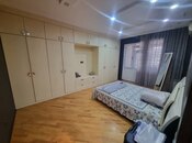 Продаётся 3-комн. вторичка 80 м², м. Шах Исмаил Хатаи, photo 4 from 8