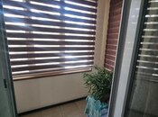 Продаётся 3-комн. вторичка 80 м², м. Шах Исмаил Хатаи, photo 8 from 8