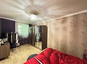 Продаётся 4-комн. вторичка 110 м², м. Халглар Достлугу, photo 7 from 8