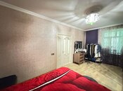 Продаётся 4-комн. вторичка 110 м², м. Халглар Достлугу, photo 8 from 8