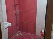 Satılır 5 otaqlı köhnə tikili 120 m², Yeni Yasamal q., photo 6 from 7