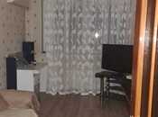 Satılır 5 otaqlı köhnə tikili 120 m², Yeni Yasamal q., photo 2 from 7