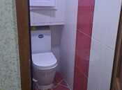 Satılır 5 otaqlı köhnə tikili 120 m², Yeni Yasamal q., photo 7 from 7