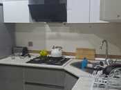 Satılır 5 otaqlı köhnə tikili 120 m², Yeni Yasamal q., photo 5 from 7