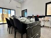 İcarəyə verilir 5 otaqlı həyət evi/bağ evi 450 m², Mərdəkan q., photo 7 from 8