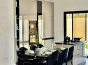 İcarəyə verilir 5 otaqlı həyət evi/bağ evi 450 m², Mərdəkan q., photo 8 from 8