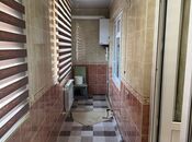 Сдаётся 5-комн. вторичка 120 м², м. Ази Асланов, photo 7 from 8