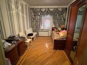 Сдаётся 5-комн. вторичка 120 м², м. Ази Асланов, photo 5 from 8