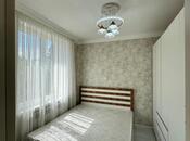 Satılır 2 otaqlı köhnə tikili 40 m², Nəriman Nərimanov m., photo 5 from 8