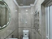 Satılır 2 otaqlı köhnə tikili 40 m², Nəriman Nərimanov m., photo 6 from 8