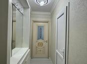 Satılır 2 otaqlı köhnə tikili 40 m², Nəriman Nərimanov m., photo 4 from 8