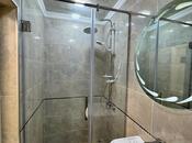 Satılır 2 otaqlı köhnə tikili 40 m², Nəriman Nərimanov m., photo 7 from 8