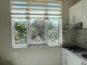 Satılır 2 otaqlı köhnə tikili 40 m², Nəriman Nərimanov m., photo 2 from 8
