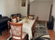 Satılır 3 otaqlı yeni tikili 70 m², photo 2 from 8