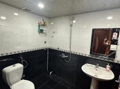 Satılır 3 otaqlı yeni tikili 70 m², photo 8 from 8