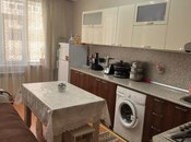 Satılır 3 otaqlı yeni tikili 70 m², photo 6 from 8