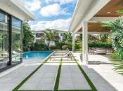 İcarəyə verilir 6 otaqlı həyət evi/bağ evi 320 m², Mərdəkan q., photo 7 from 8