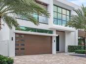 İcarəyə verilir 6 otaqlı həyət evi/bağ evi 320 m², Mərdəkan q., photo 2 from 8