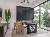 İcarəyə verilir 6 otaqlı həyət evi/bağ evi 320 m², Mərdəkan q., photo 8 from 8