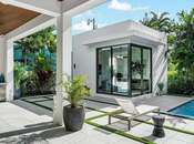 İcarəyə verilir 6 otaqlı həyət evi/bağ evi 320 m², Mərdəkan q., photo 4 from 8