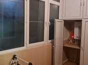 İcarəyə verilir 2 otaqlı yeni tikili 70 m², 8 Noyabr m., photo 8 from 8