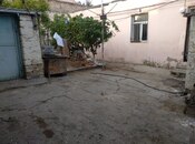 Satılır  torpaq 4.4 sot, Azadlıq Prospekti m., photo 1 from 5