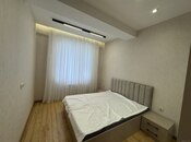 Сдаётся 3-комн. новостройка 118 м², м. Иншаатчылар, photo 7 from 8
