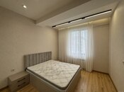 Сдаётся 3-комн. новостройка 118 м², м. Иншаатчылар, photo 2 from 8