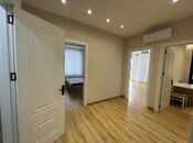 Сдаётся 3-комн. новостройка 118 м², м. Иншаатчылар, photo 1 from 8