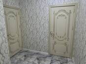 Satılır 2 otaqlı yeni tikili 55 m², Badamdar q., photo 7 from 8