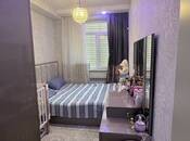 Satılır 2 otaqlı yeni tikili 55 m², Badamdar q., photo 6 from 8
