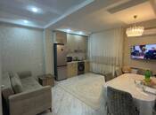 Satılır 2 otaqlı yeni tikili 55 m², Badamdar q., photo 3 from 8