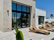 İcarəyə verilir 5 otaqlı həyət evi/bağ evi 320 m², Mərdəkan q., photo 5 from 8