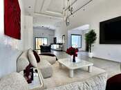 İcarəyə verilir 5 otaqlı həyət evi/bağ evi 320 m², Mərdəkan q., photo 7 from 8