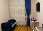 Продаётся 3-комн. новостройка 98 м², пос. Локбатан, photo 3 from 8