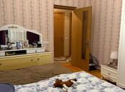 Продаётся 3-комн. новостройка 98 м², пос. Локбатан, photo 7 from 8