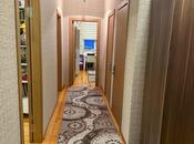 Продаётся 3-комн. новостройка 98 м², пос. Локбатан, photo 8 from 8