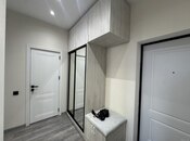 Сдаётся 2-комн. новостройка 56 м², м. Иншаатчылар, photo 4 from 8