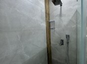Сдаётся 2-комн. новостройка 56 м², м. Иншаатчылар, photo 3 from 8