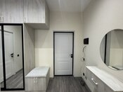 Сдаётся 2-комн. новостройка 56 м², м. Иншаатчылар, photo 5 from 8