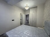 Сдаётся 2-комн. новостройка 56 м², м. Иншаатчылар, photo 6 from 8
