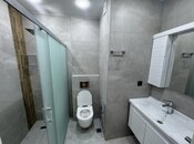 Сдаётся 2-комн. новостройка 56 м², м. Иншаатчылар, photo 7 from 8