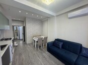 Сдаётся 2-комн. новостройка 56 м², м. Иншаатчылар, photo 2 from 8