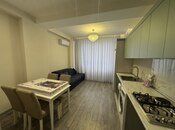 Сдаётся 2-комн. новостройка 56 м², м. Иншаатчылар, photo 8 from 8