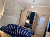 Сдаётся 2-комн. новостройка 50 м², м. Элмляр Академиясы, photo 2 from 8