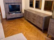 Satılır 3 otaqlı köhnə tikili 75 m², Nizami m., photo 5 from 8