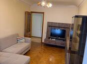 Satılır 3 otaqlı köhnə tikili 75 m², Nizami m., photo 3 from 8
