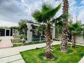 İcarəyə verilir 4 otaqlı həyət evi/bağ evi 350 m², Mərdəkan q., photo 5 from 8